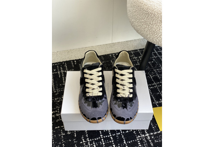 ma*s*n Ma*i*la calfskin s57ws0285