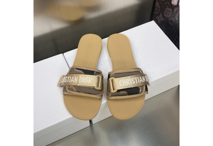 Dio* sandals DS80