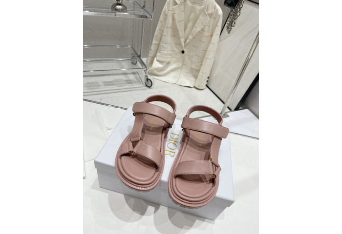 Dio* sandals DS72