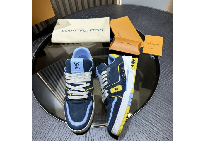 LV snekaers L0000462