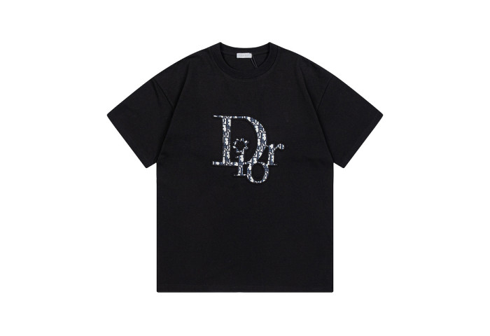 D1OR T-SHIRT DR32