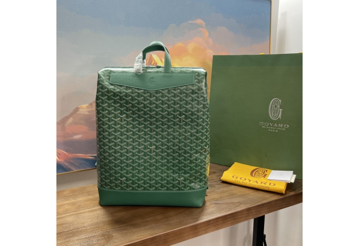 GOYARD BAG GY01