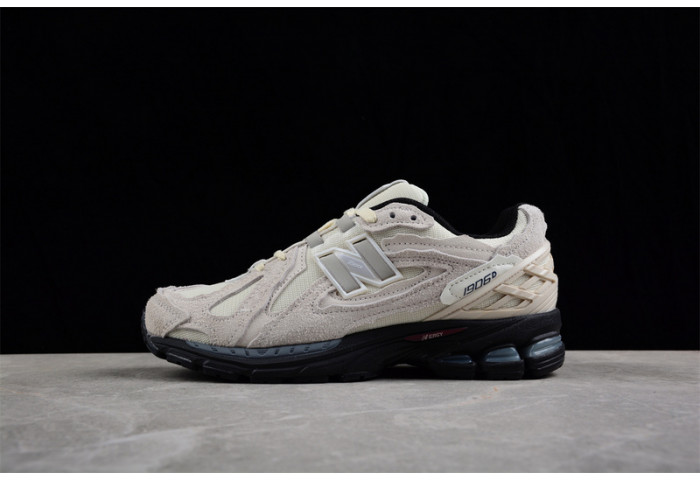New Balance 1906 M1906DB
