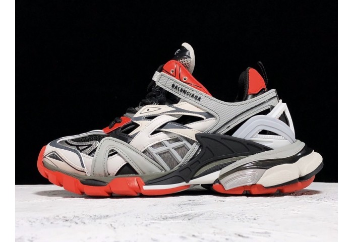 SNEAKER TESS.S.GOMMA 4.0 4000004