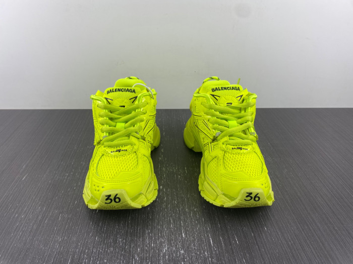 Balenciaga RUNNER 8000056