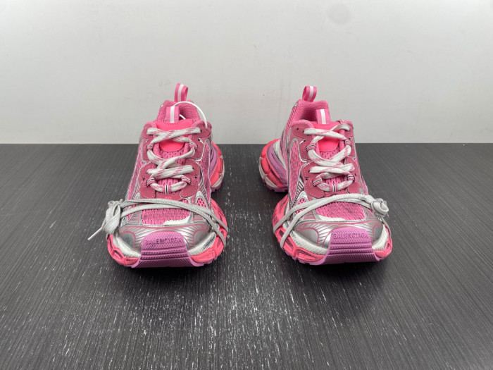 BALENCIAGA 3XL SNEAKER 8000095