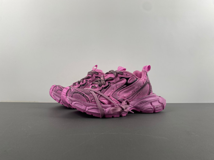 Balenciaga 3XL sneaker pop16