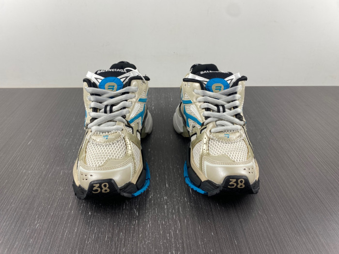 Balenciaga RUNNER 8000061