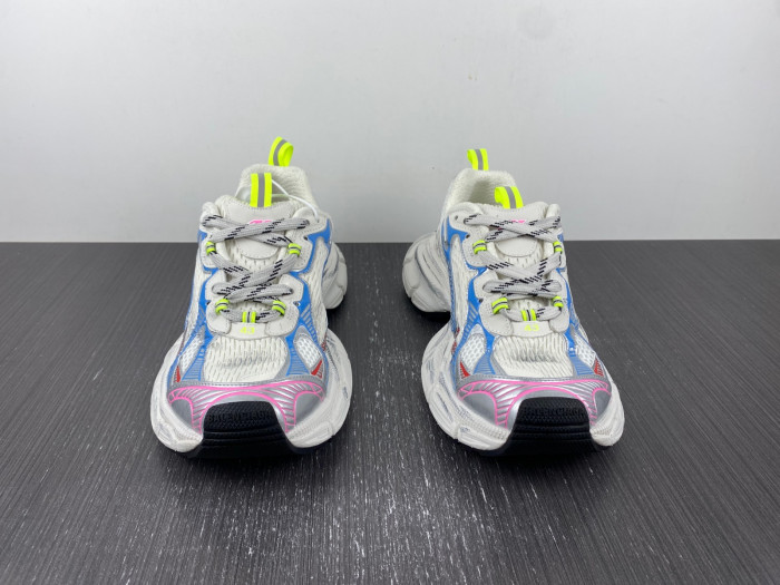 Balenciaga 3XL SNEAKER 8000070