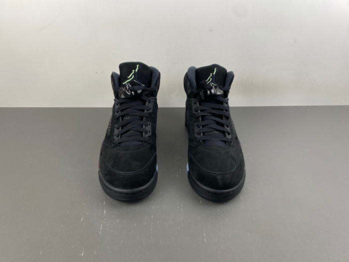 Air Jordan 5 Retro 