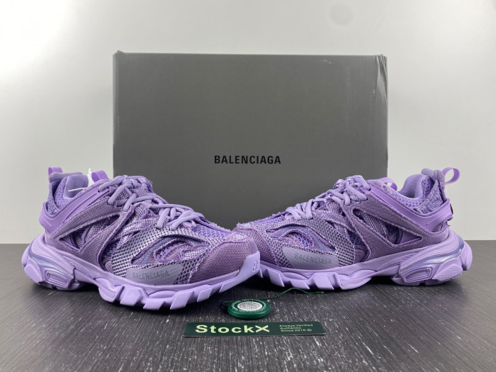 Balenciaga TRACK 8000059