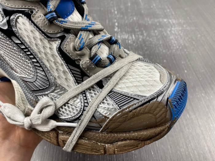 Balenciaga 3XL SNEAKER 8000080