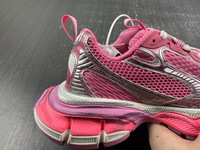 BALENCIAGA 3XL SNEAKER 8000095