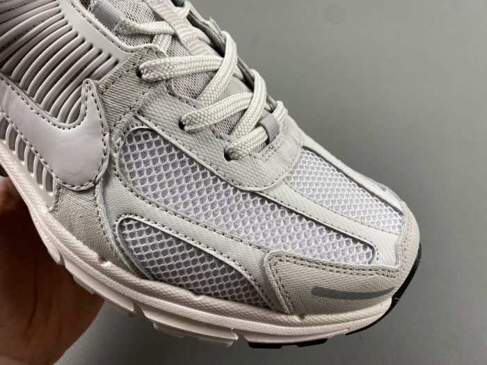 Nike Zoom Vomero 5 SP Vast Grey (2019/2023) BV1358-001