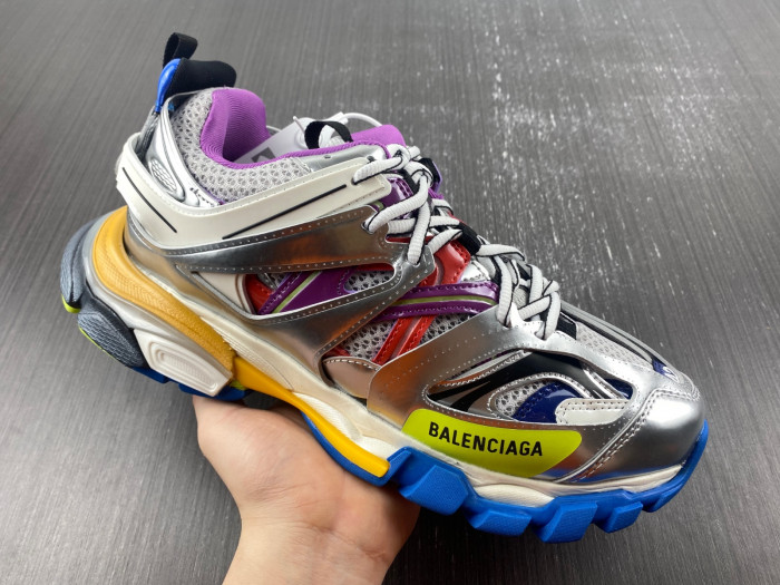 Balenciaga TRACK 8000055