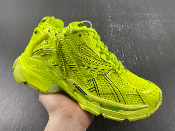 Balenciaga RUNNER 8000056