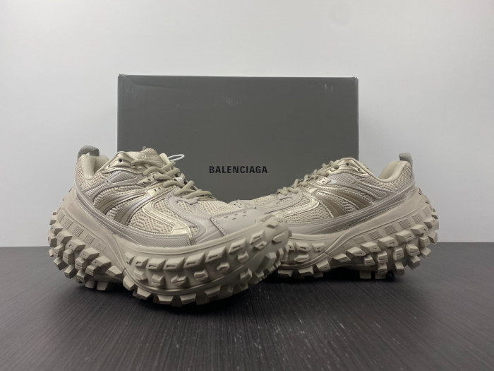 Balenciaga DEFRNDER 8000005