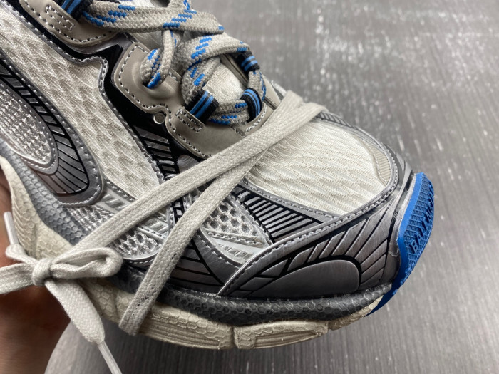 Balenciaga 3XL SNEAKER 8000077