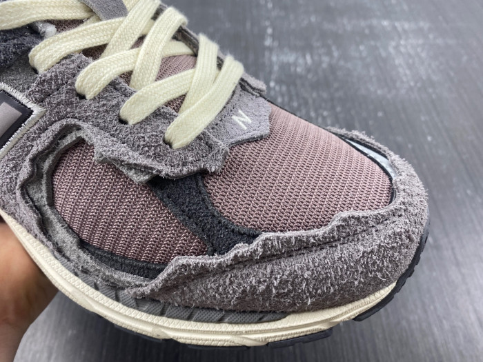 new Balance x WTAPS 2020 DFY28