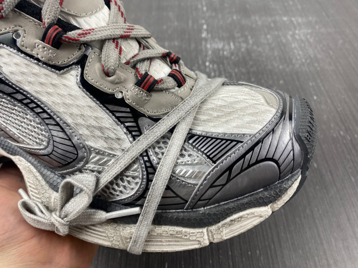 Balenciaga 3XL SNEAKER 8000083