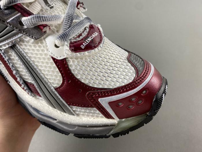 Balenciaga Runner sneaker