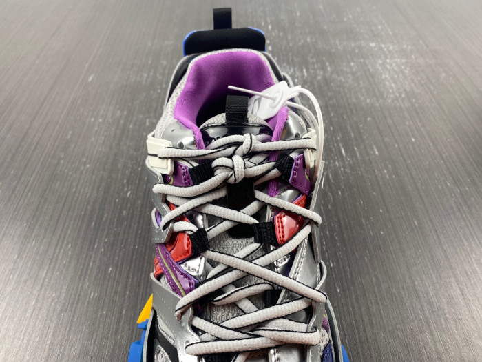 Balenciaga TRACK 8000055
