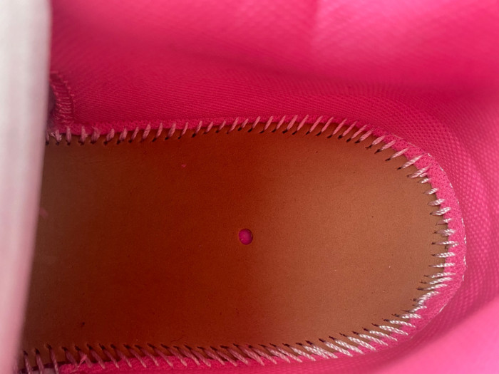 Balenciaga TRIPLE S SNEAKER 8000065