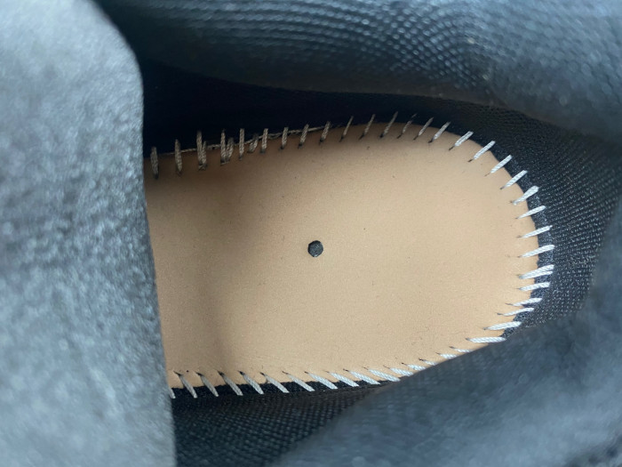 Balenciaga TRIPLE S SNEAKER 8000099