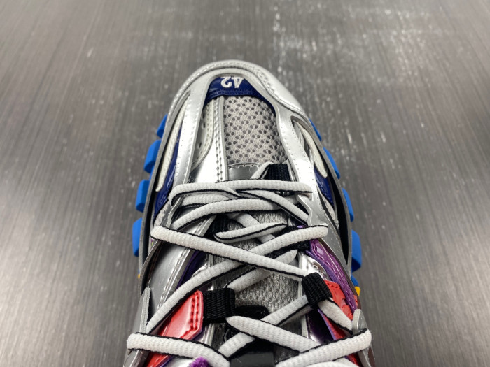 Balenciaga TRACK 8000055