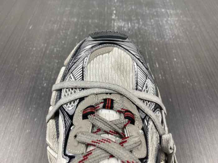 Balenciaga 3XL SNEAKER 8000083