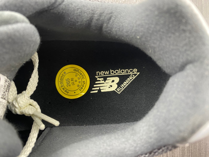 Bape x New Balance 2002R M2002RHO DFY9