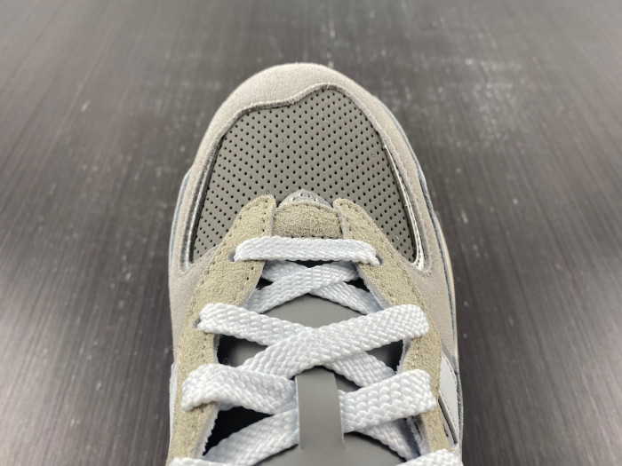 Bape x New Balance 2002R M2002RHO DFY19