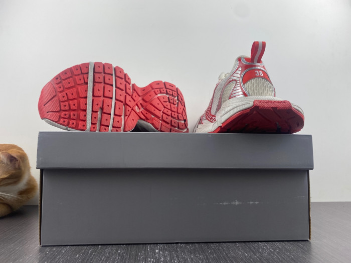 Balenciaga 3XL SNEAKER 8000076