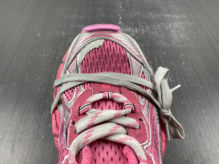 BALENCIAGA 3XL SNEAKER 8000095