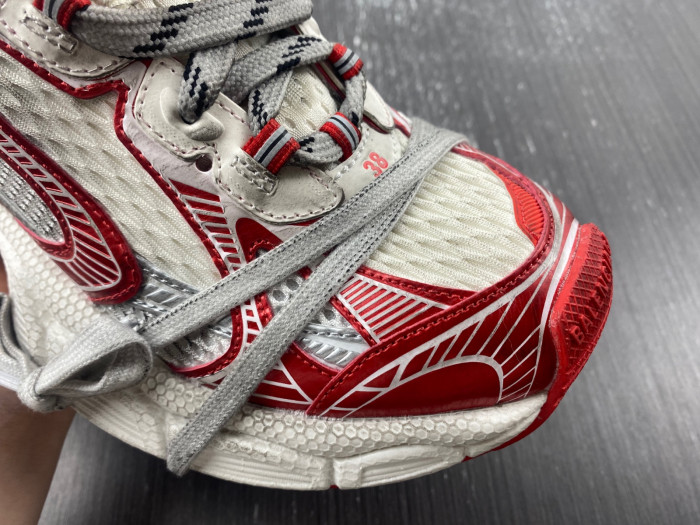 Balenciaga 3XL SNEAKER 8000076