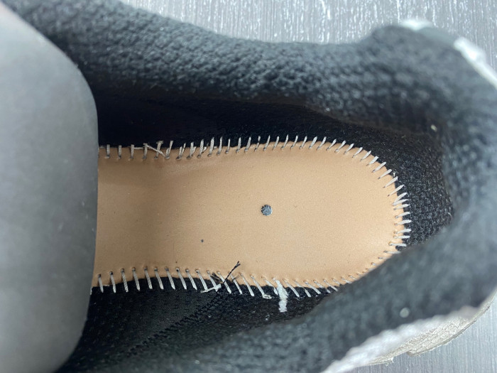 Balenciaga 3XL SNEAKER 8000083