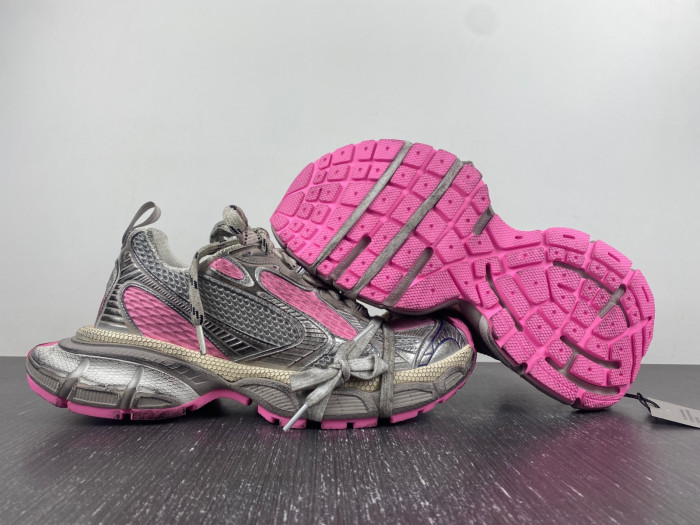 Balenciaga 3XL SNEAKER 8000085