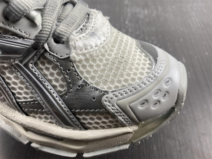 Balenciaga runner 8000018