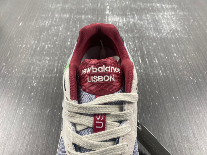 New balance NB NB0103