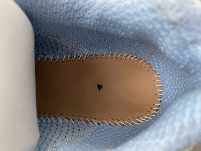 Balenciaga 3XL sneaker pop15