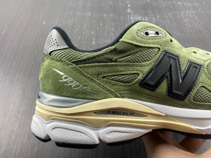 New Balance DFY21
