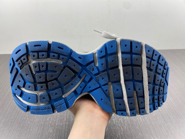 Balenciaga 3XL SNEAKER 8000080