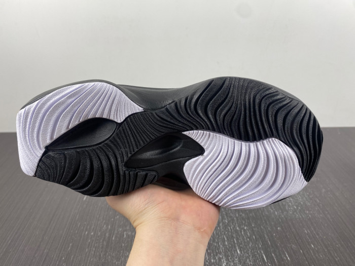 new Balance x WTAPS 2020 DFY29