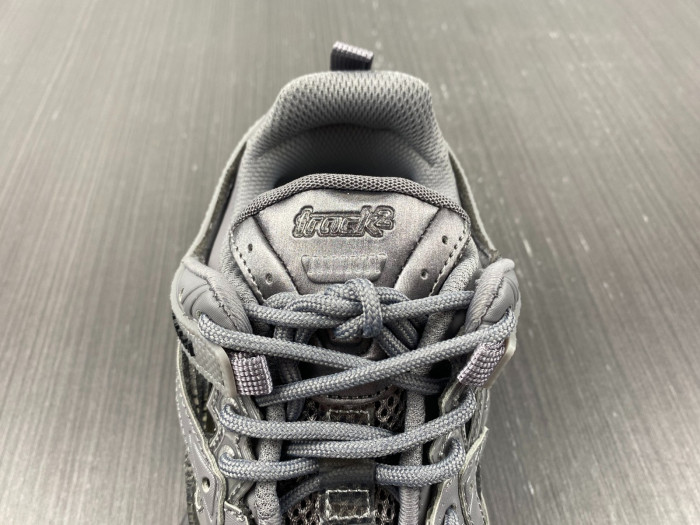 Balenciaga TRACK 8000004