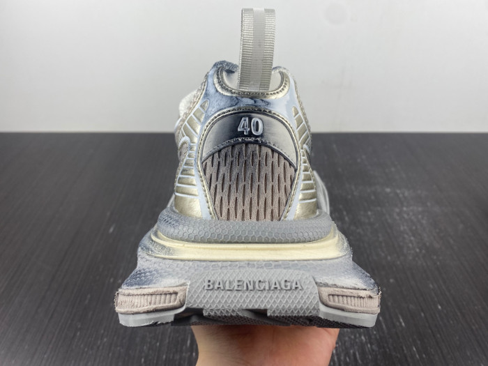Balenciaga 3XL SNEAKER 8000072