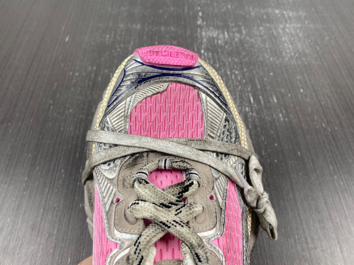 Balenciaga 3XL SNEAKER 8000085