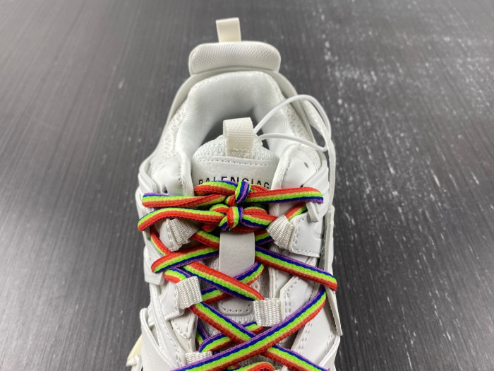 Balenciaga track 8000067