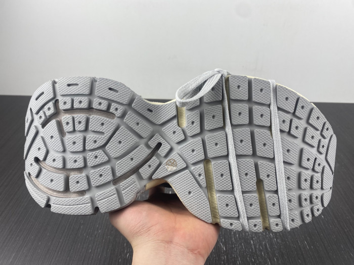 Balenciaga 3XL SNEAKER 8000072