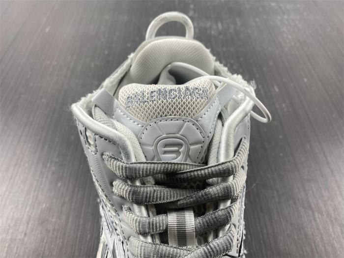 Balenciaga runner 8000018