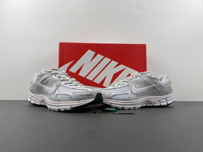 Nike Zoom Vomero 5 SP Vast Grey (2019/2023) BV1358-001